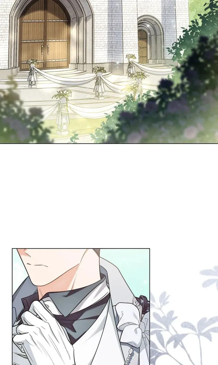 Read Finding Camellia chapter 129 image 1 on Lezhin