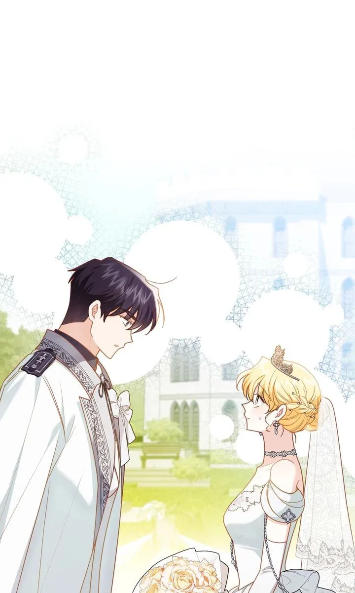 Read Finding Camellia chapter 129 image 10 on Lezhin