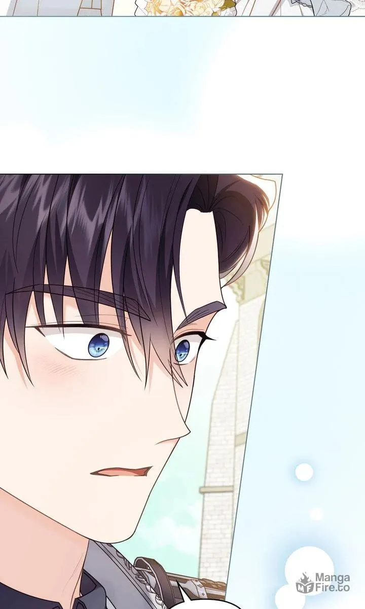 Read Finding Camellia chapter 129 image 11 on Lezhin