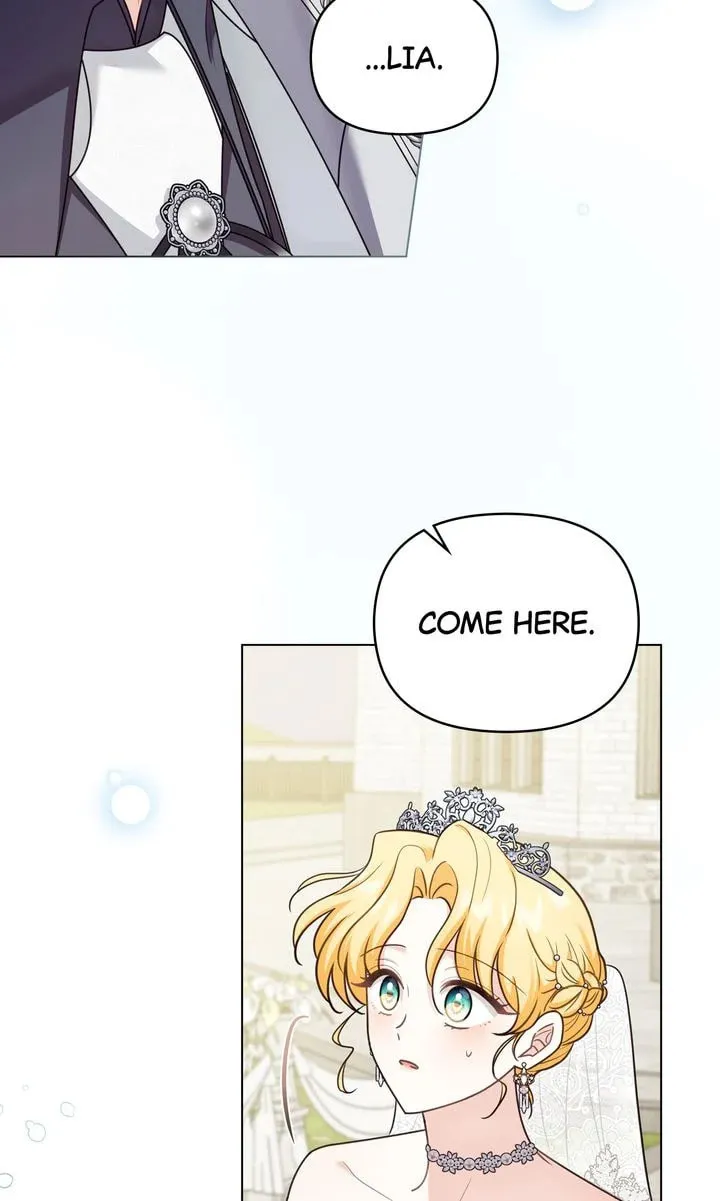 Read Finding Camellia chapter 129 image 12 on Lezhin