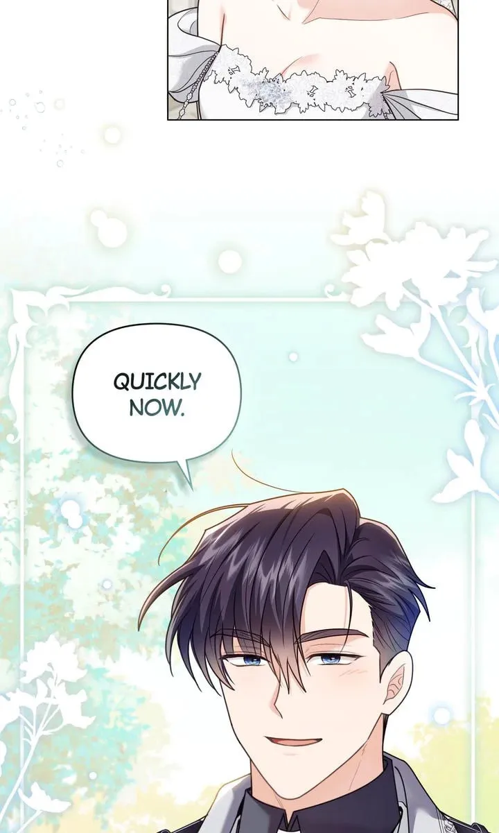 Read Finding Camellia chapter 129 image 13 on Lezhin