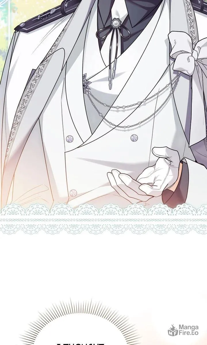 Read Finding Camellia chapter 129 image 14 on Lezhin