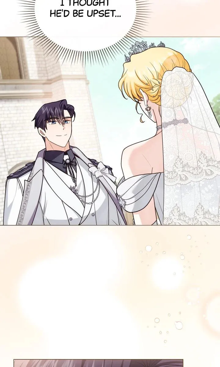 Read Finding Camellia chapter 129 image 15 on Lezhin