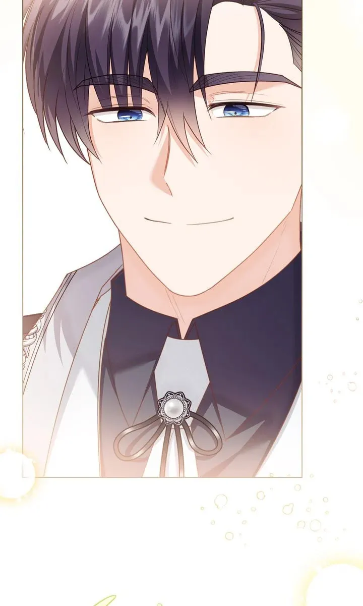 Read Finding Camellia chapter 129 image 16 on Lezhin