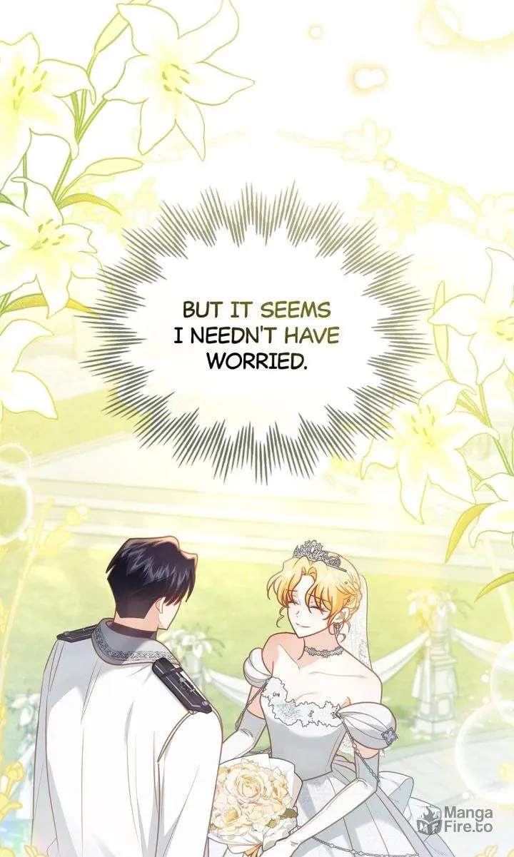 Read Finding Camellia chapter 129 image 17 on Lezhin
