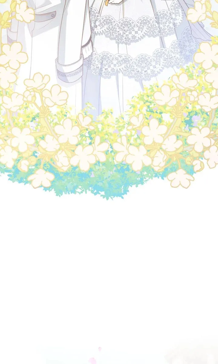 Read Finding Camellia chapter 129 image 18 on Lezhin