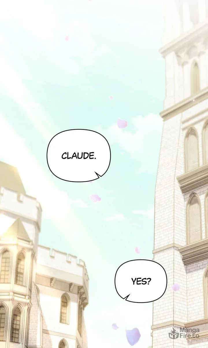 Read Finding Camellia chapter 129 image 19 on Lezhin