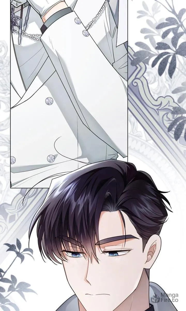Read Finding Camellia chapter 129 image 2 on Lezhin