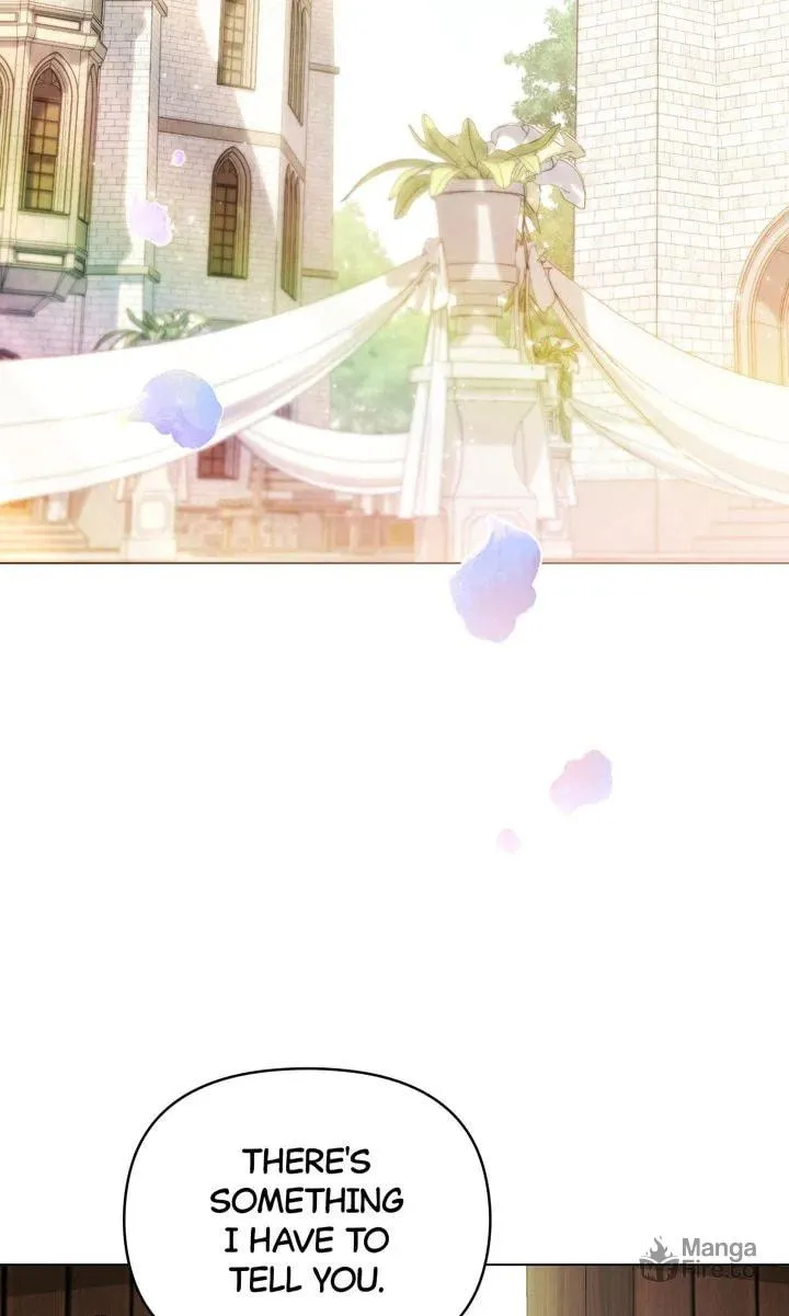 Read Finding Camellia chapter 129 image 20 on Lezhin