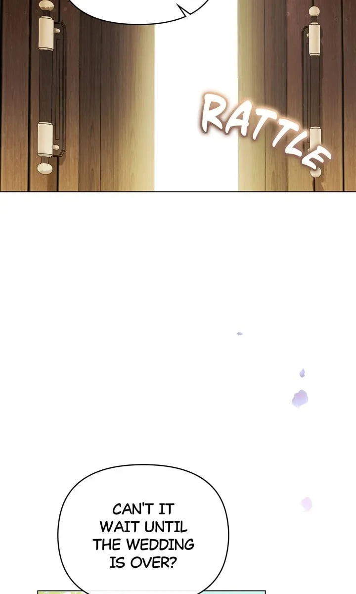 Read Finding Camellia chapter 129 image 21 on Lezhin