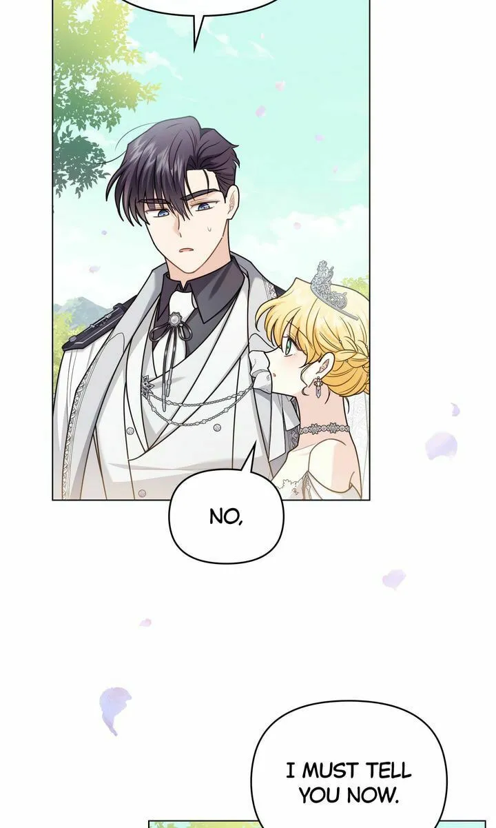 Read Finding Camellia chapter 129 image 22 on Lezhin