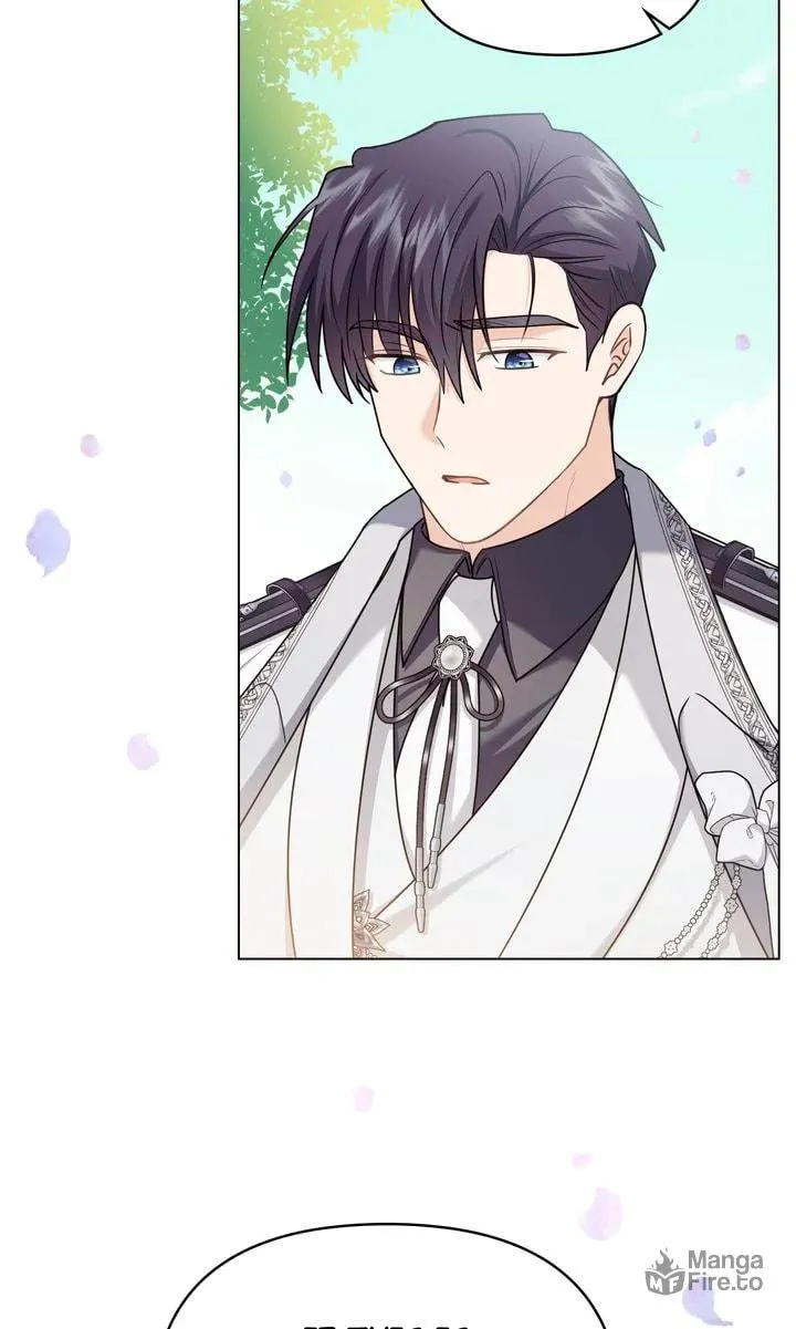 Read Finding Camellia chapter 129 image 23 on Lezhin