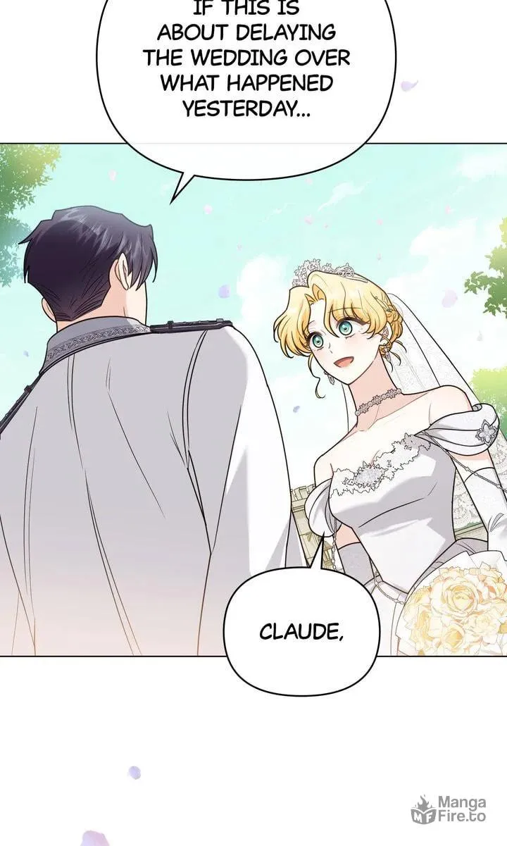 Read Finding Camellia chapter 129 image 24 on Lezhin