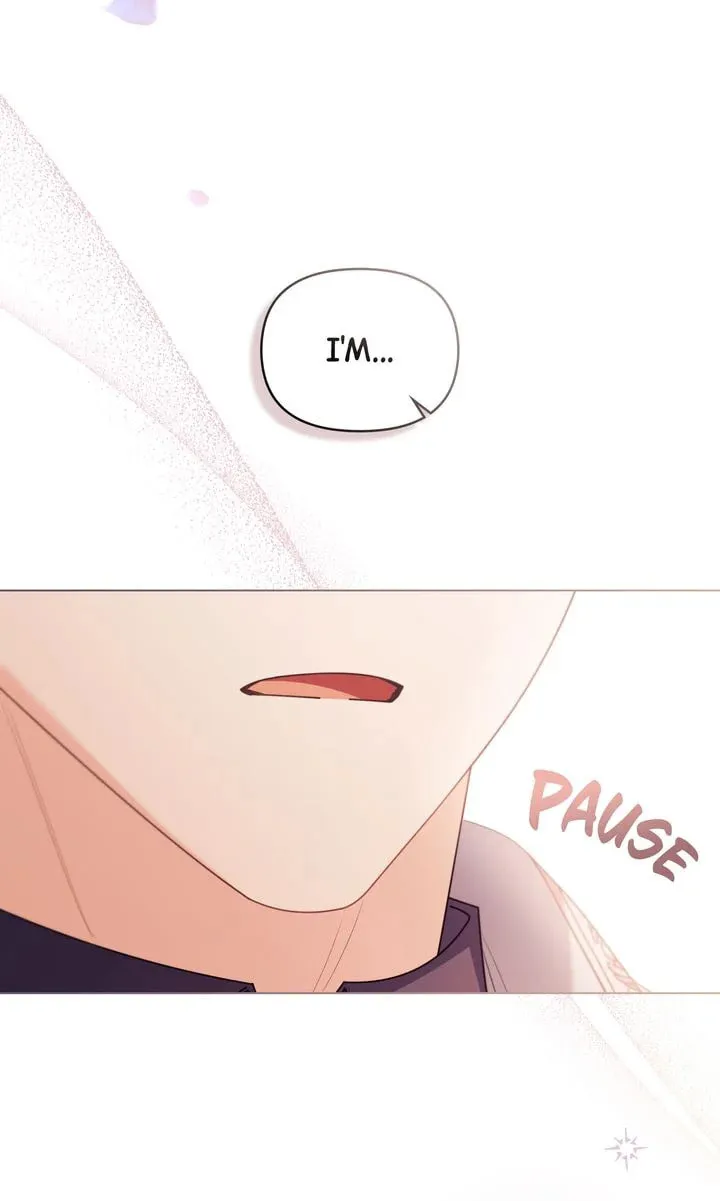 Read Finding Camellia chapter 129 image 25 on Lezhin