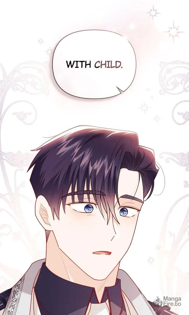 Read Finding Camellia chapter 129 image 26 on Lezhin