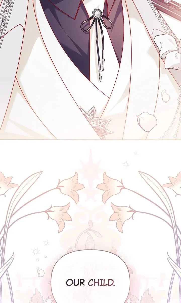 Read Finding Camellia chapter 129 image 27 on Lezhin