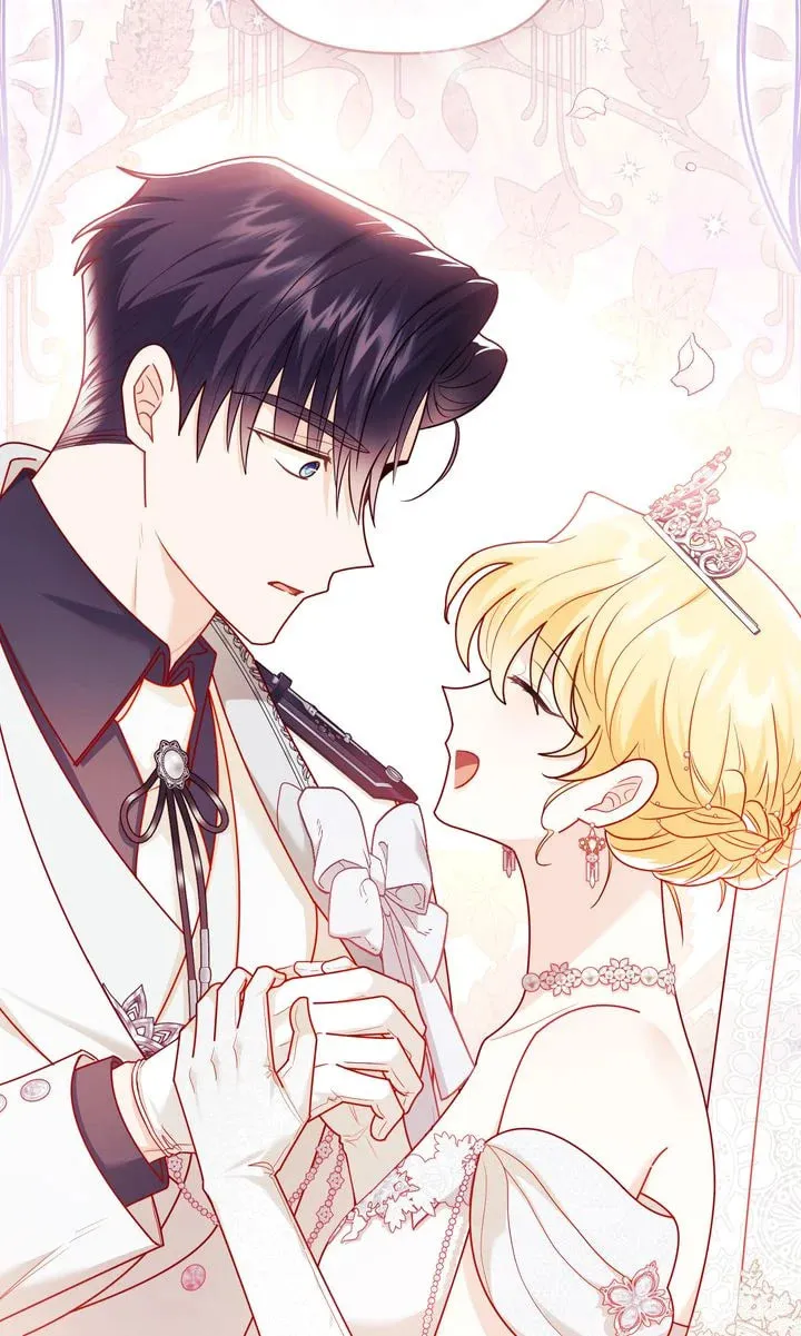 Read Finding Camellia chapter 129 image 28 on Lezhin