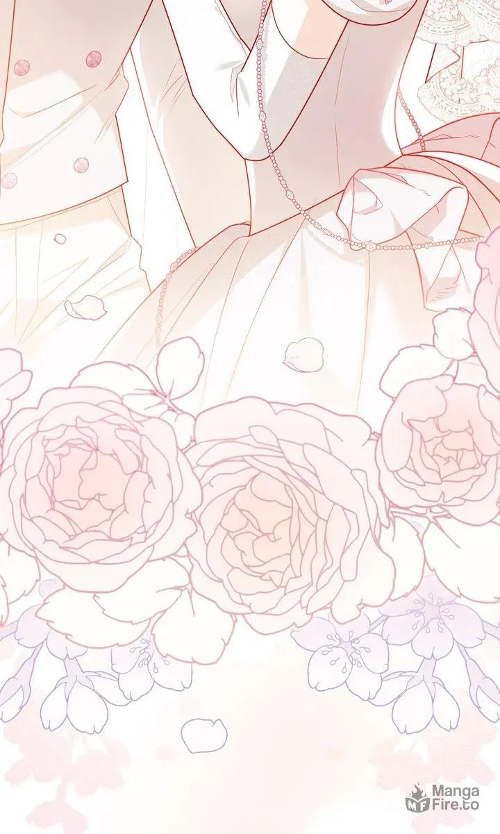 Read Finding Camellia chapter 129 image 29 on Lezhin