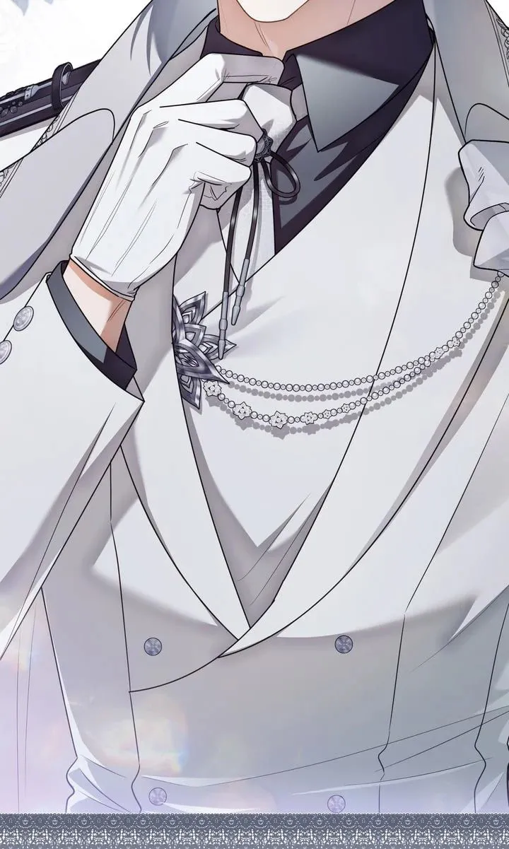 Read Finding Camellia chapter 129 image 3 on Lezhin
