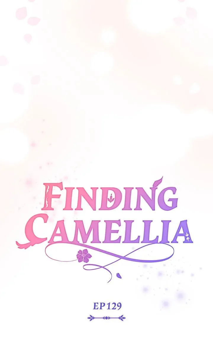 Read Finding Camellia chapter 129 image 30 on Lezhin
