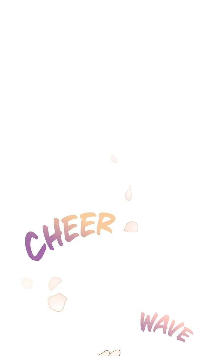 Read Finding Camellia chapter 129 image 31 on Lezhin