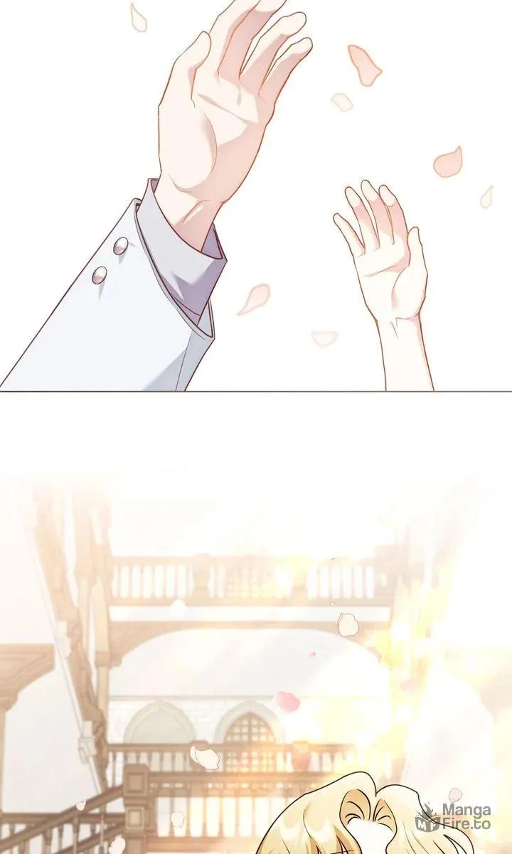 Read Finding Camellia chapter 129 image 32 on Lezhin