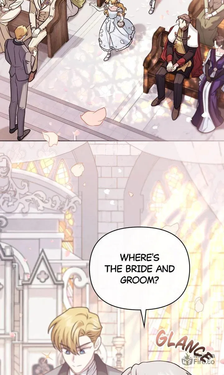Read Finding Camellia chapter 129 image 34 on Lezhin