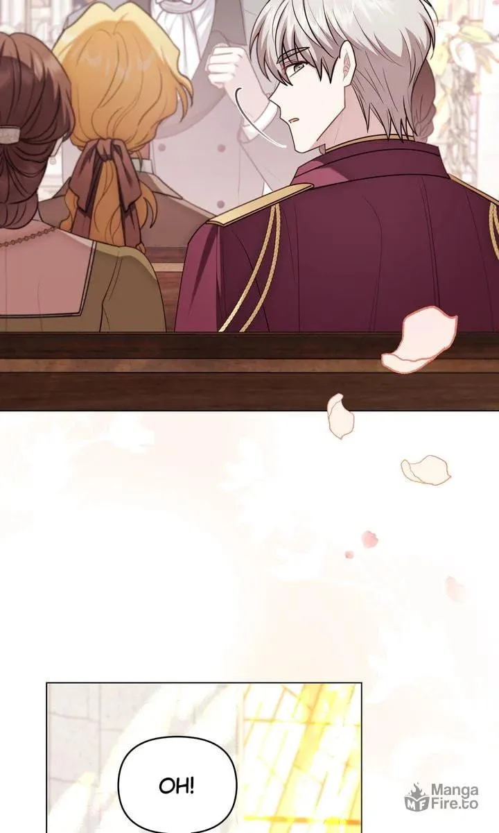 Read Finding Camellia chapter 129 image 35 on Lezhin