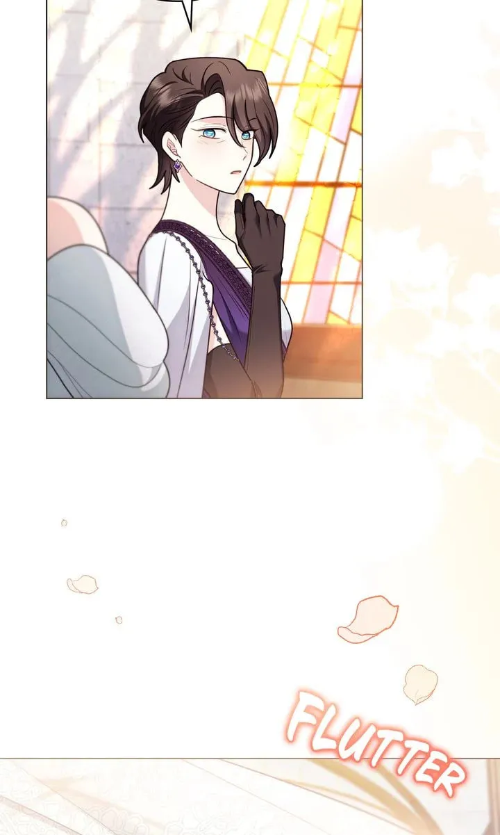 Read Finding Camellia chapter 129 image 36 on Lezhin