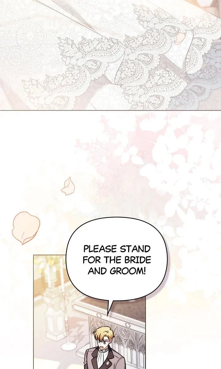 Read Finding Camellia chapter 129 image 37 on Lezhin