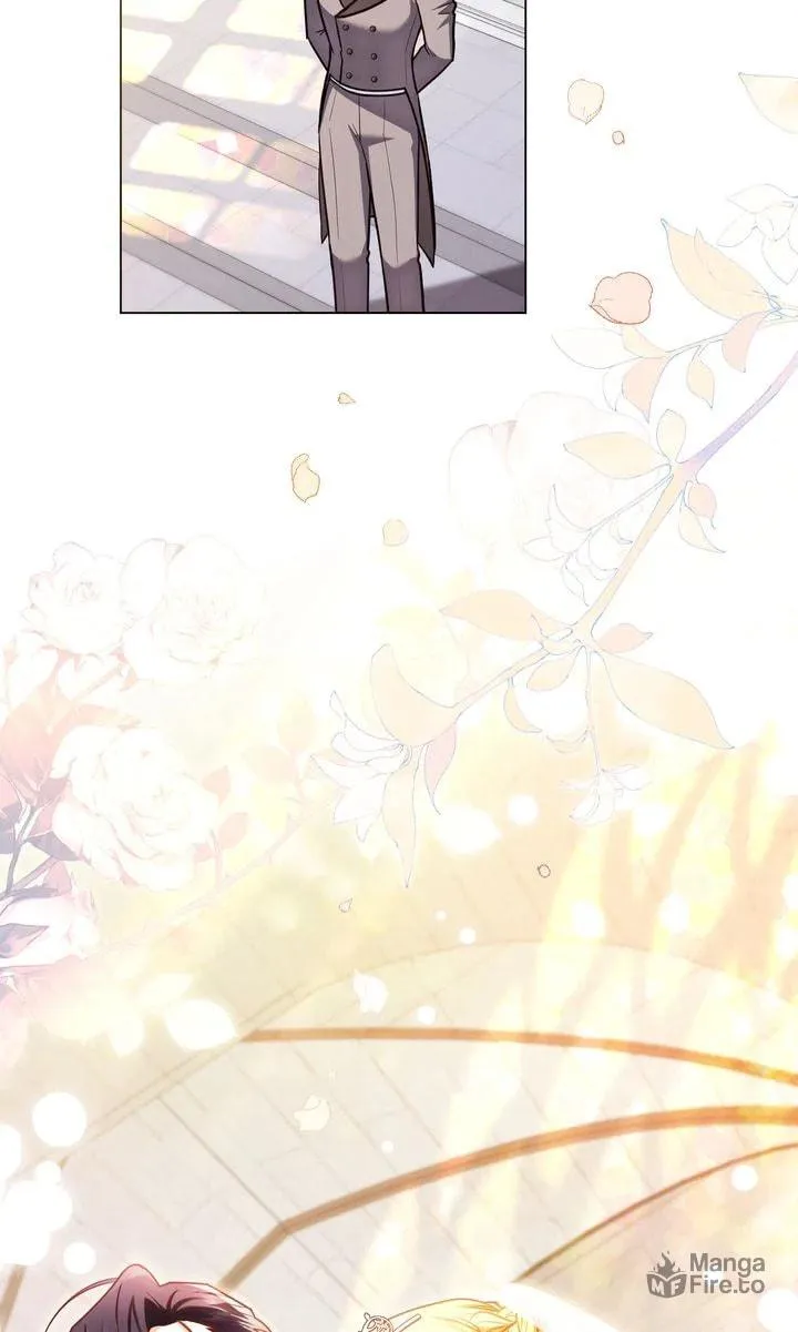 Read Finding Camellia chapter 129 image 38 on Lezhin