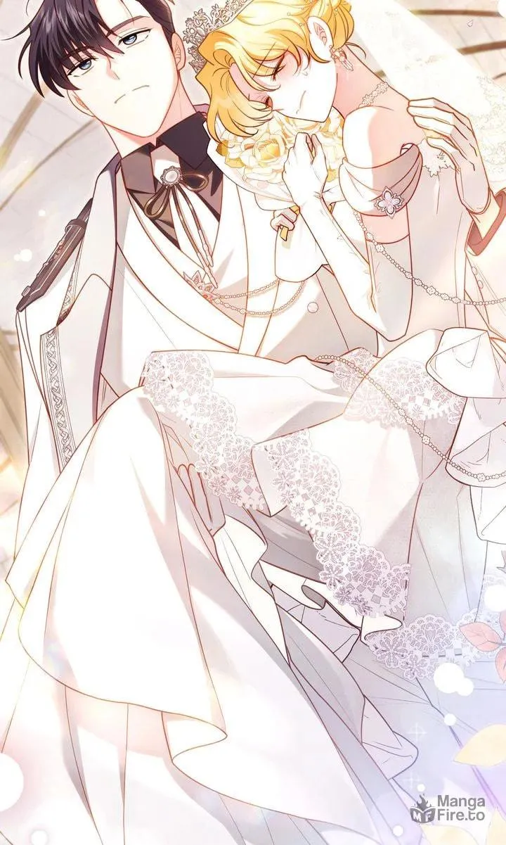 Read Finding Camellia chapter 129 image 39 on Lezhin
