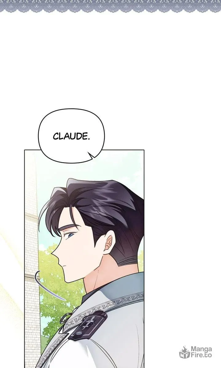 Read Finding Camellia chapter 129 image 4 on Lezhin