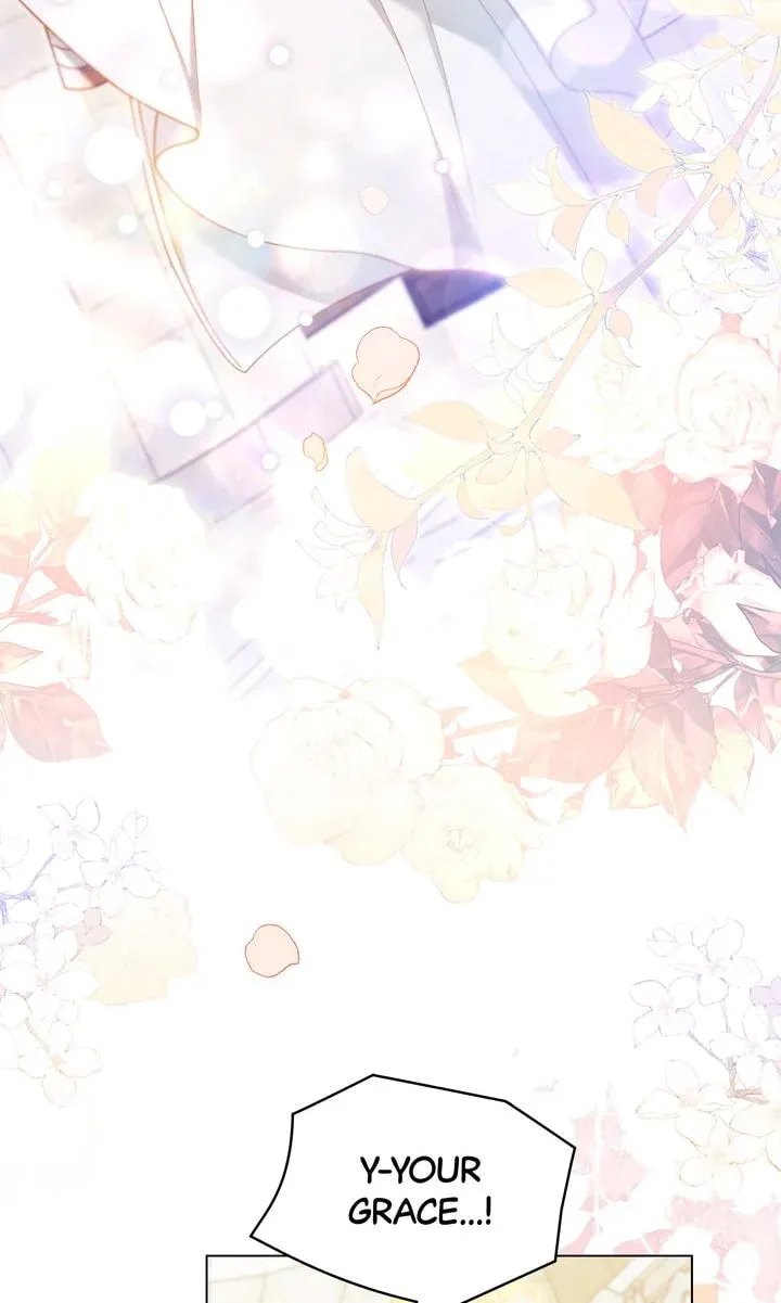 Read Finding Camellia chapter 129 image 40 on Lezhin