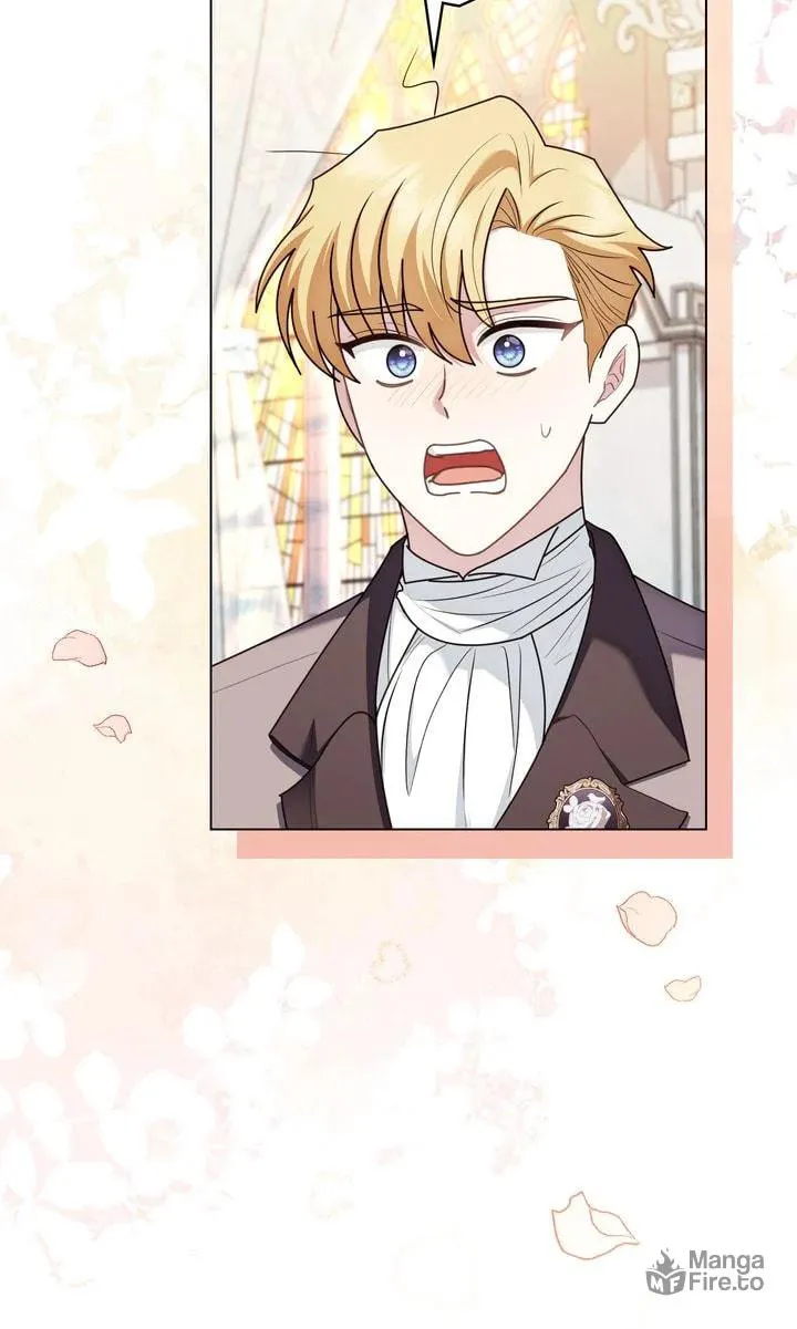 Read Finding Camellia chapter 129 image 41 on Lezhin