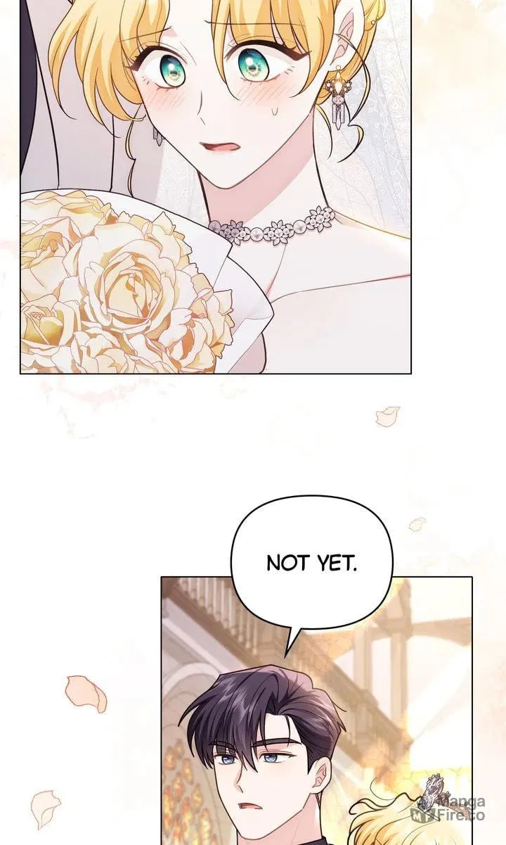 Read Finding Camellia chapter 129 image 44 on Lezhin