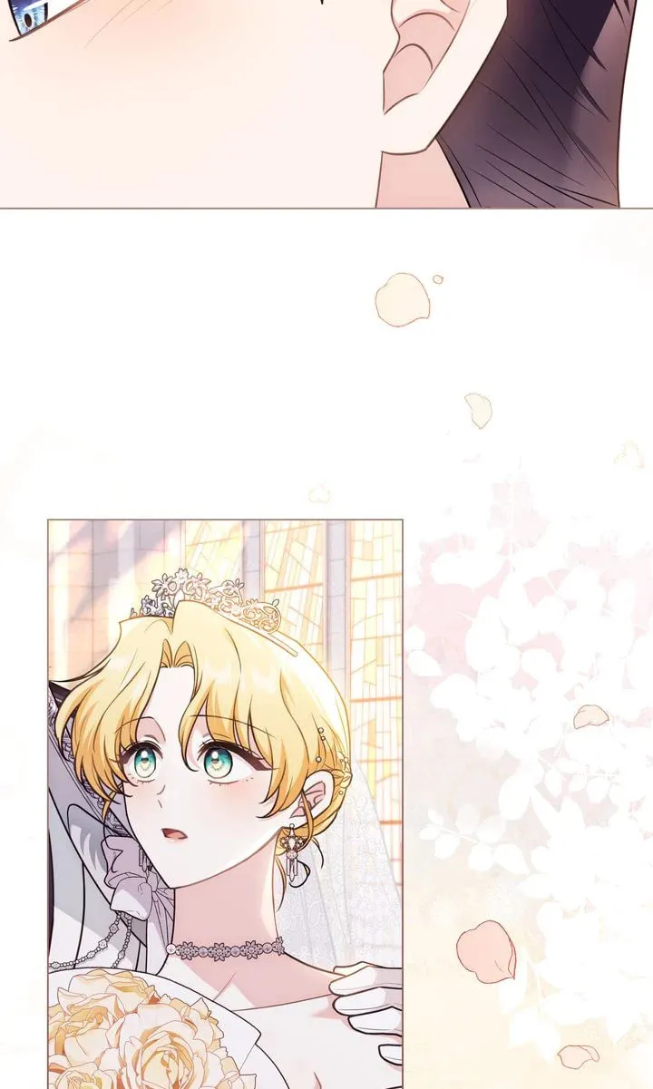 Read Finding Camellia chapter 129 image 46 on Lezhin