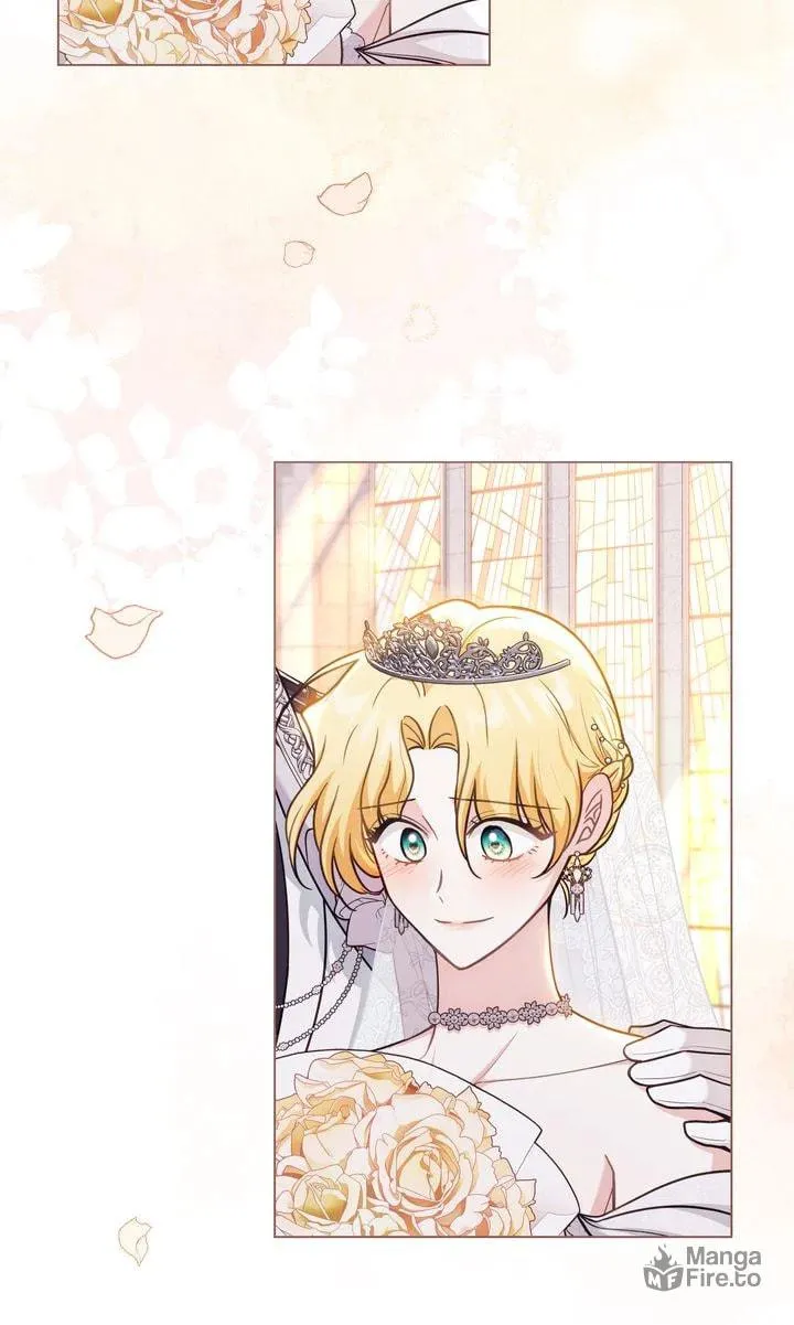 Read Finding Camellia chapter 129 image 47 on Lezhin
