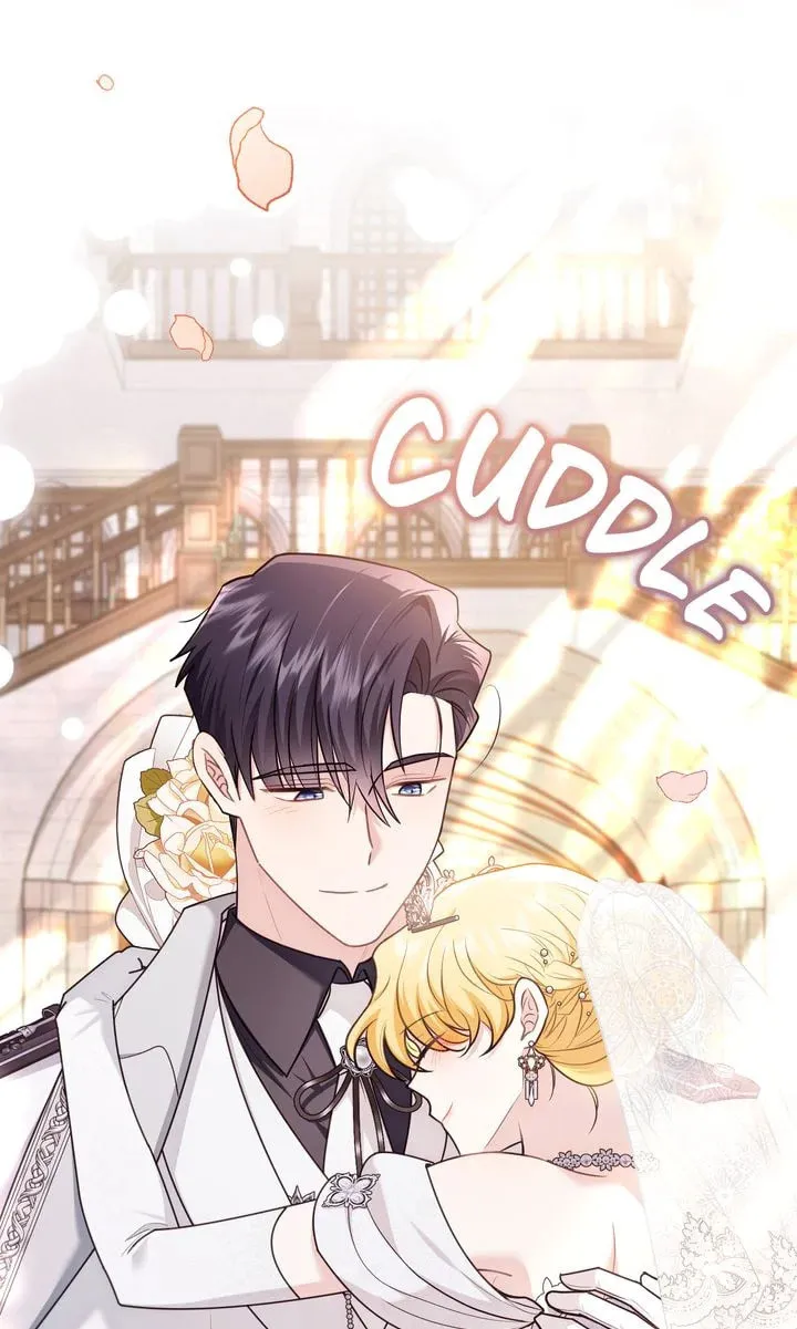 Read Finding Camellia chapter 129 image 48 on Lezhin