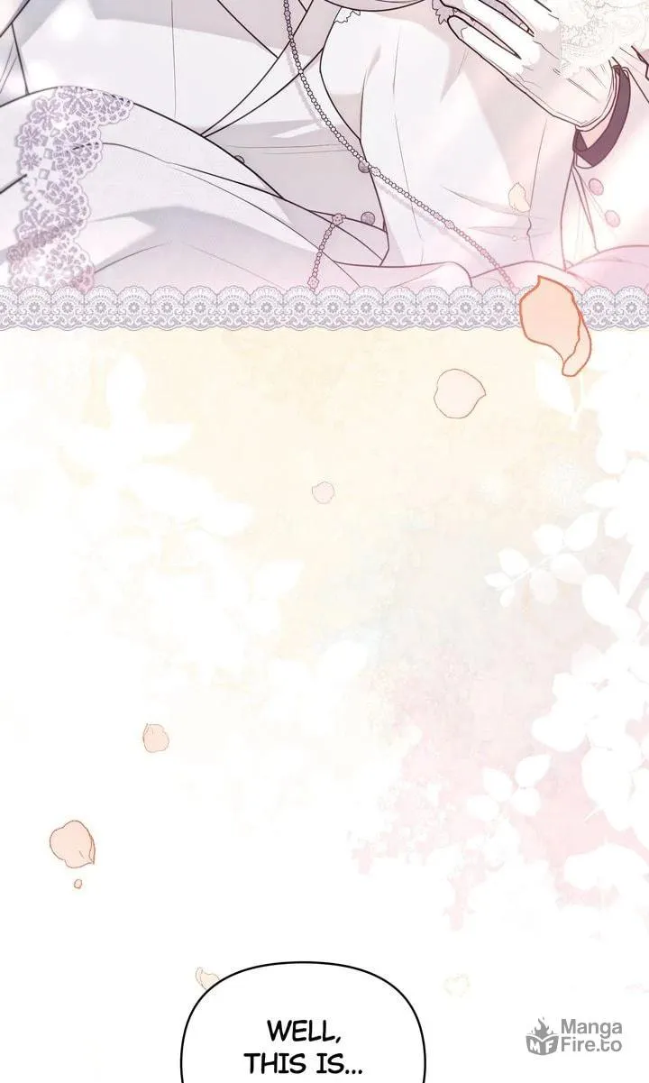 Read Finding Camellia chapter 129 image 49 on Lezhin