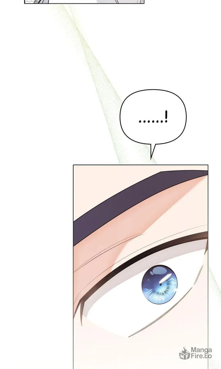 Read Finding Camellia chapter 129 image 5 on Lezhin