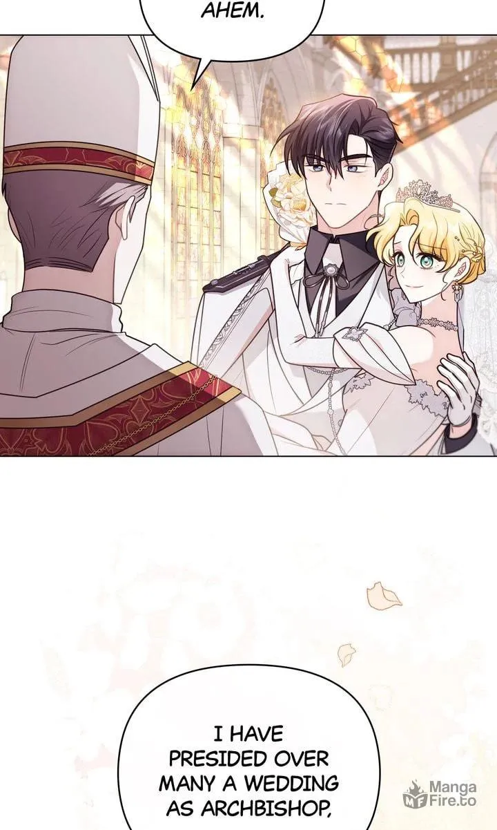 Read Finding Camellia chapter 129 image 50 on Lezhin