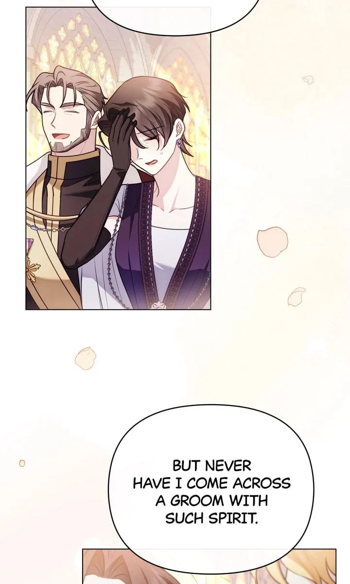 Read Finding Camellia chapter 129 image 51 on Lezhin