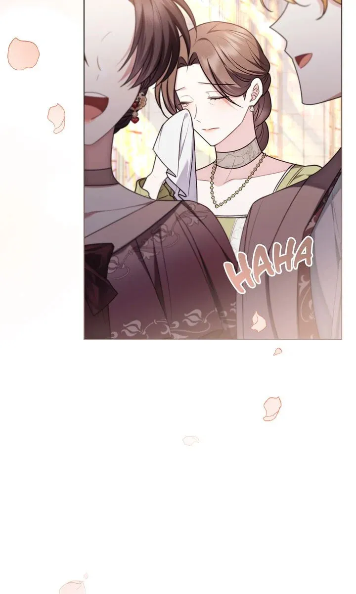 Read Finding Camellia chapter 129 image 52 on Lezhin