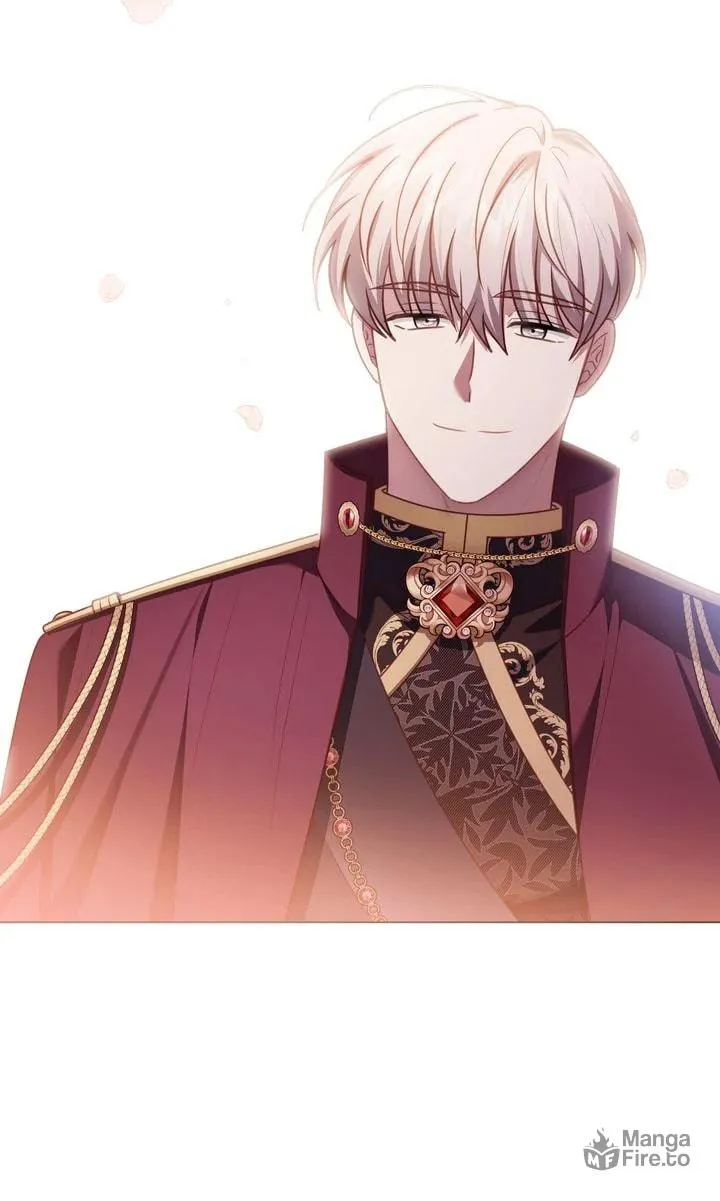 Read Finding Camellia chapter 129 image 53 on Lezhin