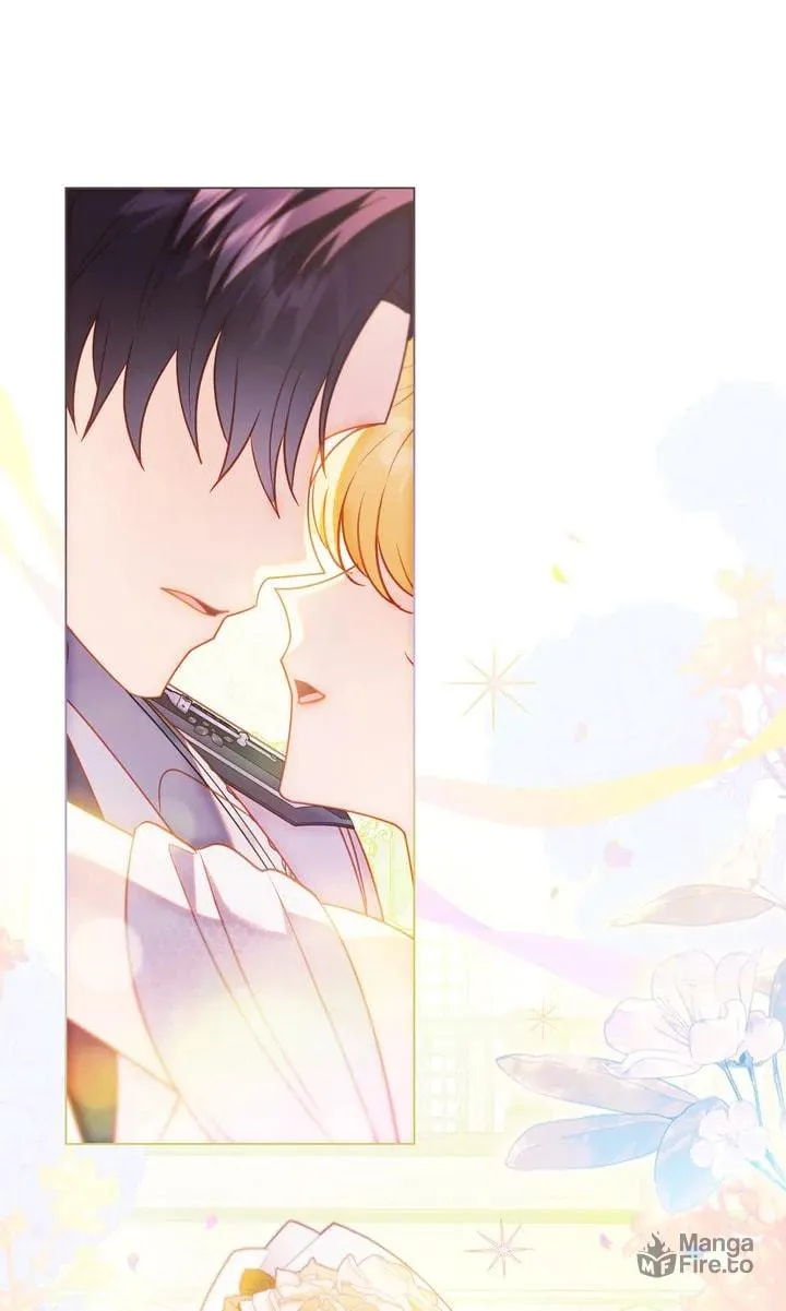 Read Finding Camellia chapter 129 image 54 on Lezhin