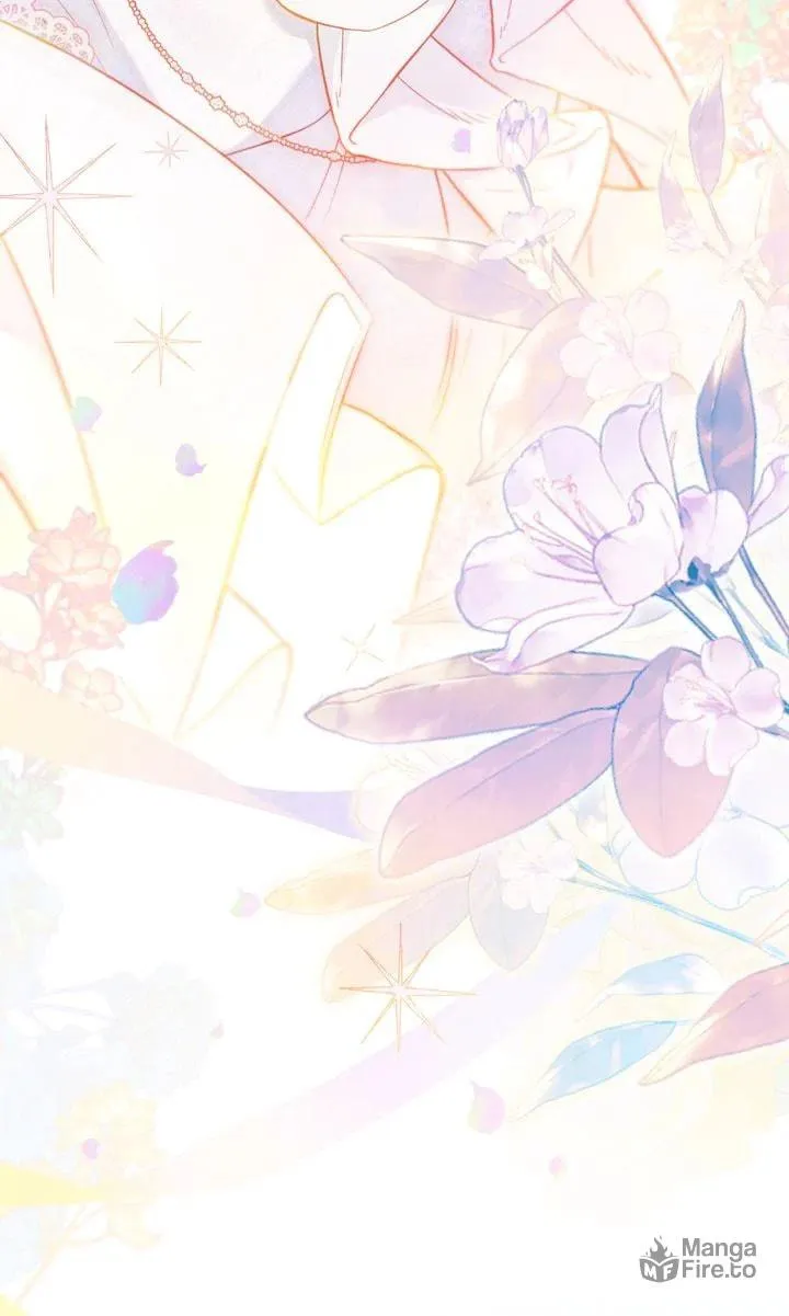 Read Finding Camellia chapter 129 image 56 on Lezhin