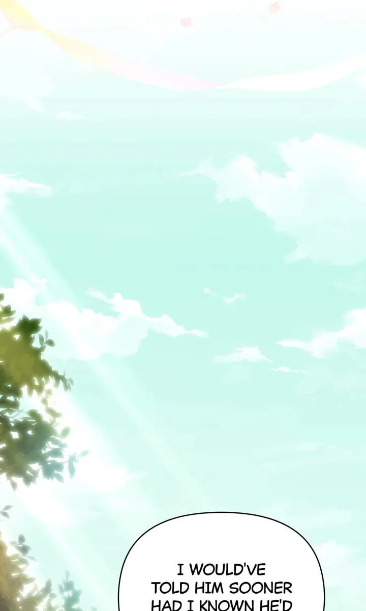 Read Finding Camellia chapter 129 image 57 on Lezhin