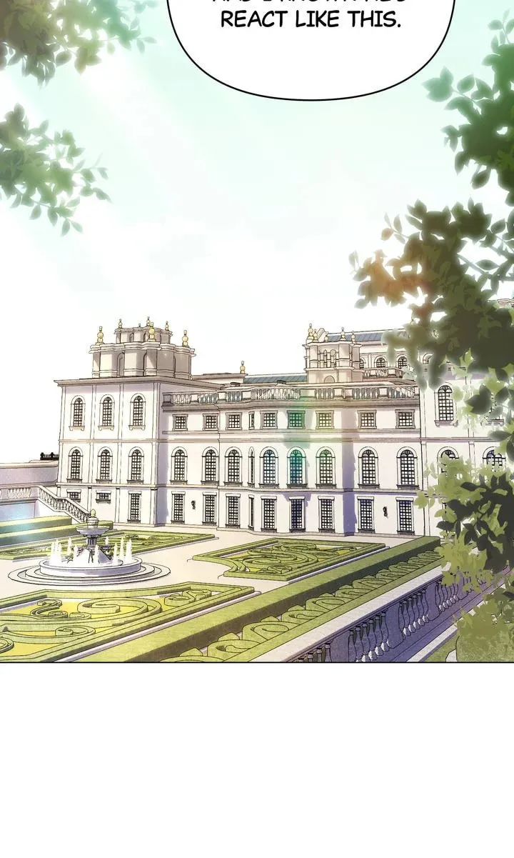 Read Finding Camellia chapter 129 image 58 on Lezhin