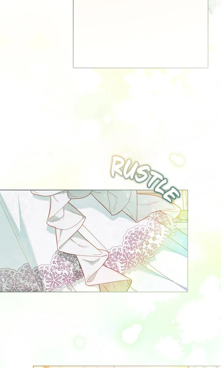 Read Finding Camellia chapter 129 image 6 on Lezhin